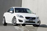 C30 C30