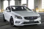S60 \ V60 S60 \ V60