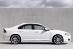 S80 up to 2005 S80 up to 2005