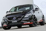 V40 \ V40CC V40 \ V40CC
