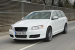 XC70 XC70