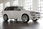 XC90 XC90