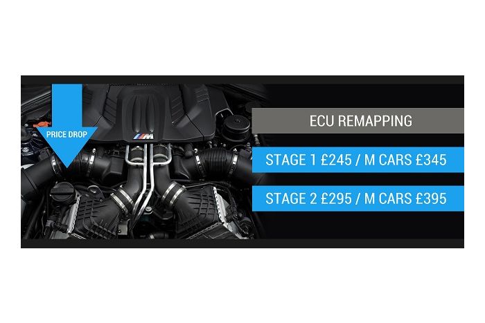 MStyle Remap Service